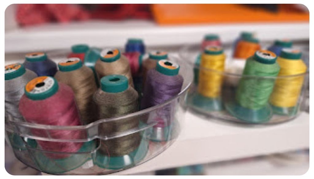 Návrh bez názvu - 2025-11-28T095617.944